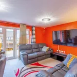 Rent 3 bedroom house in Newark and Sherwood