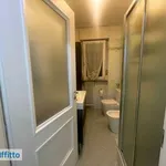 Rent 2 bedroom apartment of 60 m² in Turin