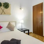 Rent a room of 150 m² in Badajoz