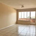 Rent 2 bedroom apartment in Germiston