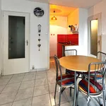 Appartement de 35 m² avec 2 chambre(s) en location à DE RIEZ