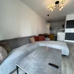 Huur 2 slaapkamer appartement van 70 m² in Rotterdam