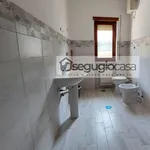 Rent 2 bedroom apartment of 50 m² in Roma