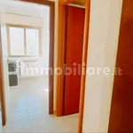 2-room flat via Enrico Fermi 5, Centro, Santa Marinella