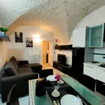 Rent 2 bedroom apartment of 55 m² in Martina Franca