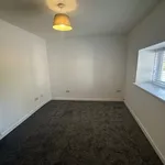 Rent a room in Ashfield