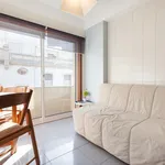 Rent 1 bedroom apartment in Porto