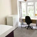 Rent 5 bedroom house in South West England