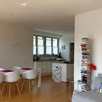 Miete 3 Schlafzimmer wohnung von 85 m² in Berlin