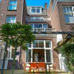 Huur 10 slaapkamer huis van 380 m² in Statenkwartier