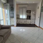 Rent 2 bedroom apartment of 55 m² in Cormano