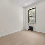 Rent 1 bedroom house in Manhattan