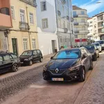 Rent 3 bedroom apartment of 96 m² in lisbon