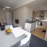 Rent 1 bedroom flat in Leicester