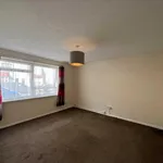 Rent 2 bedroom flat of 55 m² in Southend-on-Sea