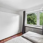 Miete 2 Schlafzimmer wohnung von 55 m² in Hamburg