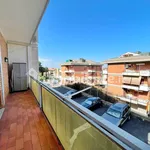 Rent 3 bedroom apartment of 100 m² in Velletri