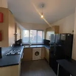 Rent 1 bedroom house of 104 m² in Canterbury