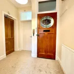 Rent 1 bedroom flat in Glasgow  West