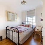 Flat to rent in Holland Park Avenue, Holland Park, London W11