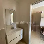 2-room flat corso Regina Margherita 31, Ospedaletti