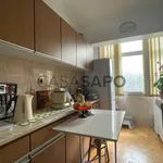 Rent 1 bedroom apartment in Loures