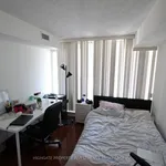  appartement avec 2 chambre(s) en location à Toronto