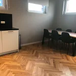 Huur 1 slaapkamer appartement van 50 m² in Den Haag