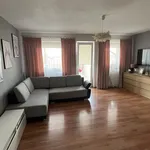 Rent 1 bedroom apartment of 35 m² in Łódź