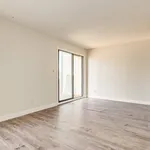 Appartement de 990 m² avec 1 chambre(s) en location à Wetaskiwin