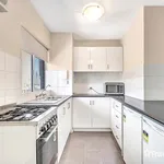 Rent 1 bedroom house in  St James WA 6102                        