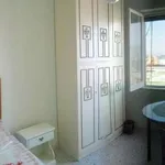 Rent 2 bedroom apartment of 60 m² in Naples