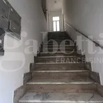 Rent 3 bedroom apartment of 60 m² in Nettuno