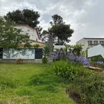 Rent 5 bedroom apartment in Cascais