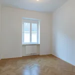 Miete 10 Schlafzimmer haus von 258 m² in Wien