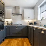 Rent 3 bedroom flat of 1604 m² in Belfast