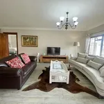 Rent 1 bedroom apartment in Benoni