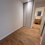 Appartement de 53 m² avec 3 chambre(s) en location à la teste-de-buch