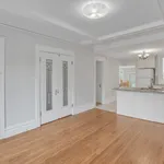 Rent 5 bedroom apartment in Ottawa