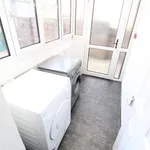 Rent a room in Pontypridd