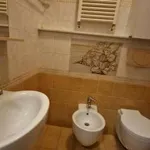 Rent 2 bedroom apartment of 42 m² in Bari