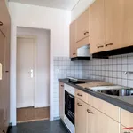 Miete 4 Schlafzimmer wohnung von 71 m² in Marly