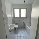 Miete 4 Schlafzimmer wohnung von 59 m² in Hamm