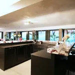 Rent 3 bedroom apartment of 260 m² in Berlin