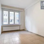 Huur 3 slaapkamer appartement van 100 m² in Sint-Lambrechts-Woluwe