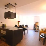 Alugar 2 quarto apartamento em lisbon