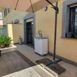 Rent 2 bedroom apartment of 50 m² in Viterbo