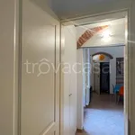 Rent 2 bedroom apartment of 50 m² in Finale Ligure