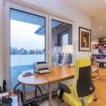 Rent 1 bedroom apartment of 62 m² in Hamburg