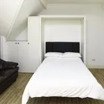 Rent 1 bedroom apartment in Birmingham